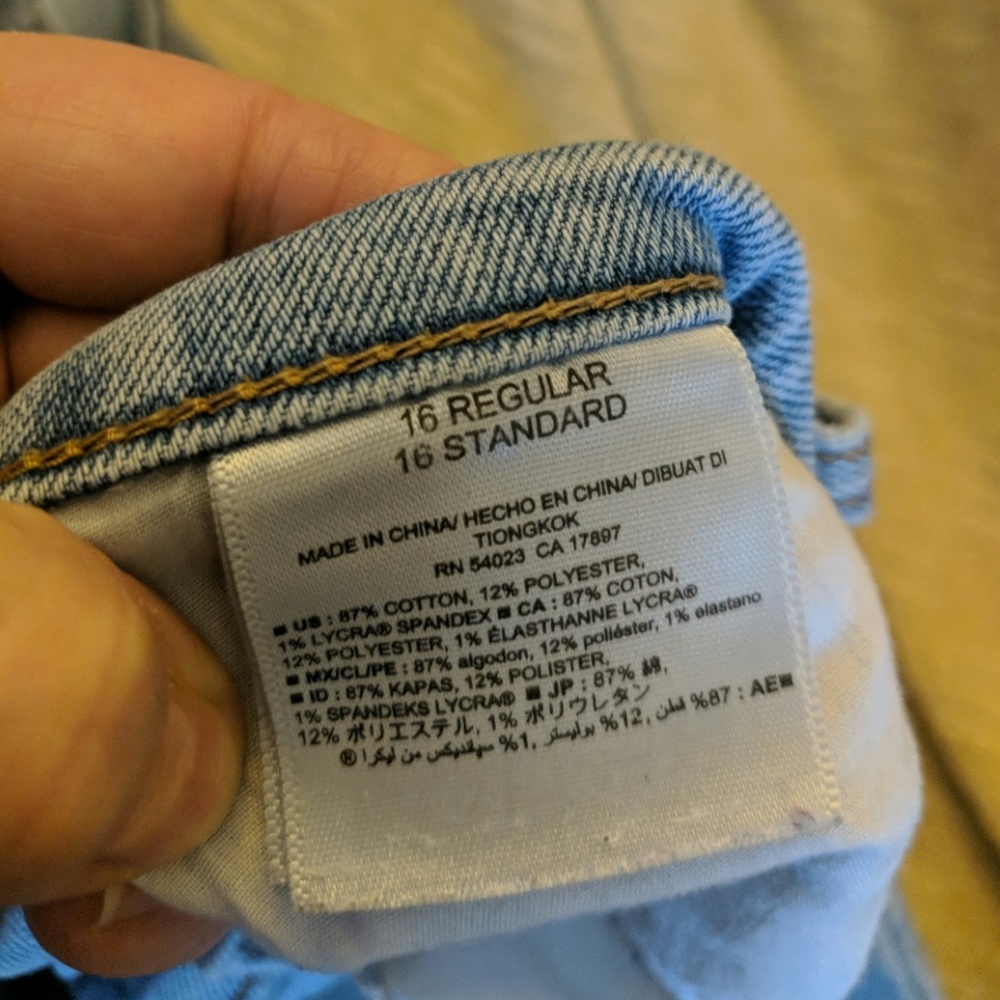 Not Available - Picture 4 of 5